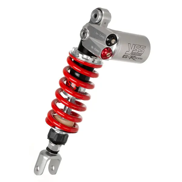 Affare Ammortizzatore YSS MG366-310TRWL54I-859