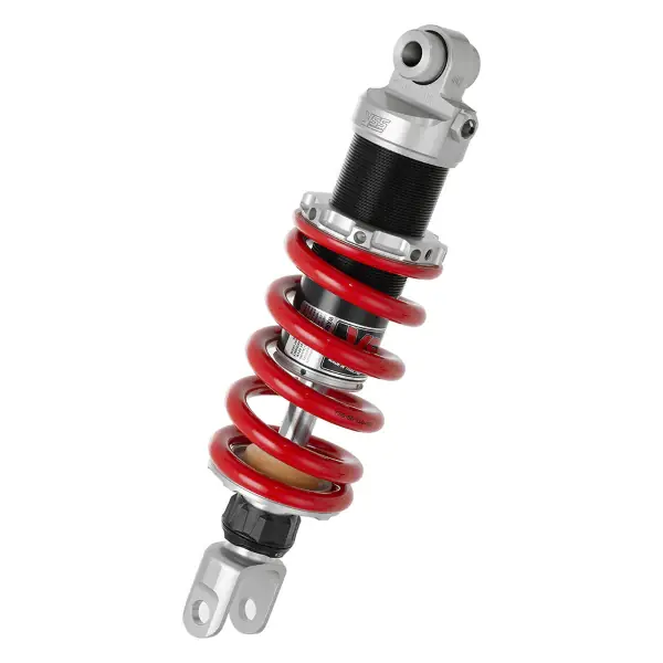 Ultime Pezzi Ammortizzatore YSS MZ456-300TR-56-85 per YAMAHA FZR 400 GENESIS 400 1986 - 1989
