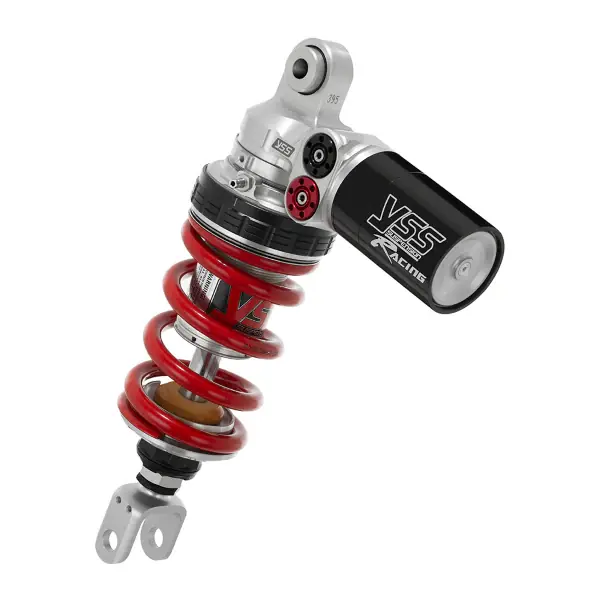 Ammortizzatore YSS MG456-290H2RWJ-38R Spedito Oggi