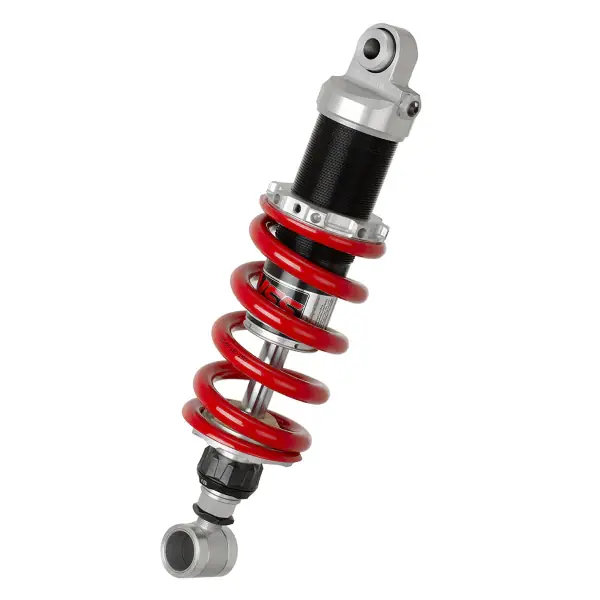 Bestseller Ammortizzatore YSS MZ456-325TRL-29-85 per TRIUMPH TROPHY 900 900 1994 - 1996