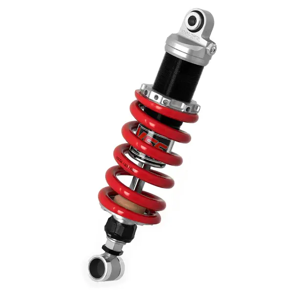 Acquista Ora Ammortizzatore YSS MZ456-325TRL-30-85 per TRIUMPH TROPHY 900 900 1997 - 2001