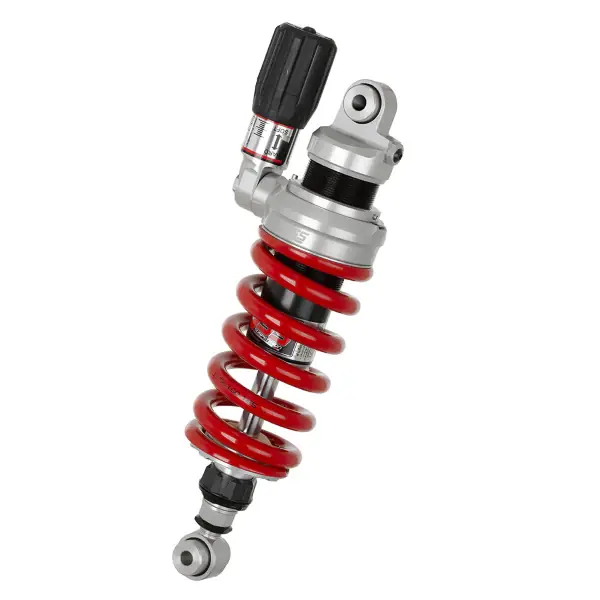 Ammortizzatore YSS MZ456-335HRJ-15-88 per BMW K 1300 S 1300 2008 - 2015 Subito Disponibile