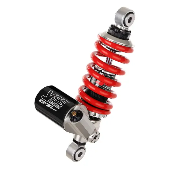 Ammortizzatore YSS MU362-240TRC-07-858 per BENELLI TNT 125 125 2018 - 2023 Sconto