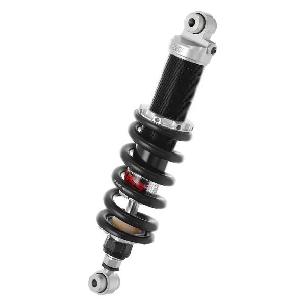 Ammortizzatore YSS MZ456-370TRL-12-88 per BMW NINET ABS 1200 2017 - 2023 Novità