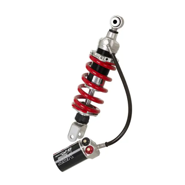 Ammortizzatore YSS MX456-315TRWL-78-858 Spedizione Gratuita
