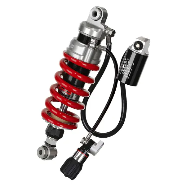 Professionale Ammortizzatore YSS MX456-310H1RCJ63-858