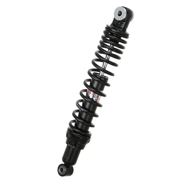 Coppia ammortizzatori YSS TB220-350P-11-88 per PIAGGIO MEDLEY 4T IE ABS 125 2016 - 2019 Direttamente Dal Produttore