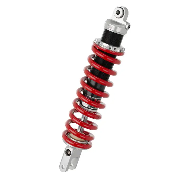 Ammortizzatore YSS MZ456-405TR-17-85 per HONDA CRF 300 L 300 2020 - 2023 Bestseller