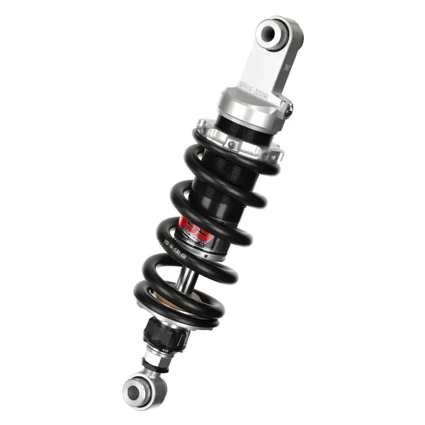 Ammortizzatore YSS VZ456-325TRL-37-88 per BMW K 1300 GT 1300 2008 - 2010 Compra Oggi Stesso