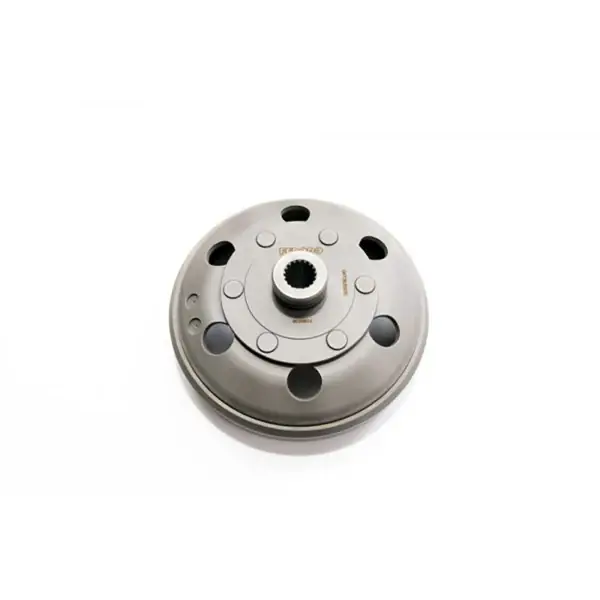 Ultima Occasione Campana Frizione FERODO FCB0011