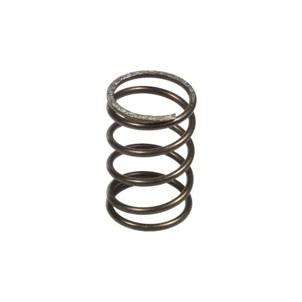 Nuova Collezione Kit Molle Frizione FERODO FSS0519 per PIAGGIO VESPA GT 125 125 1961 - 1973