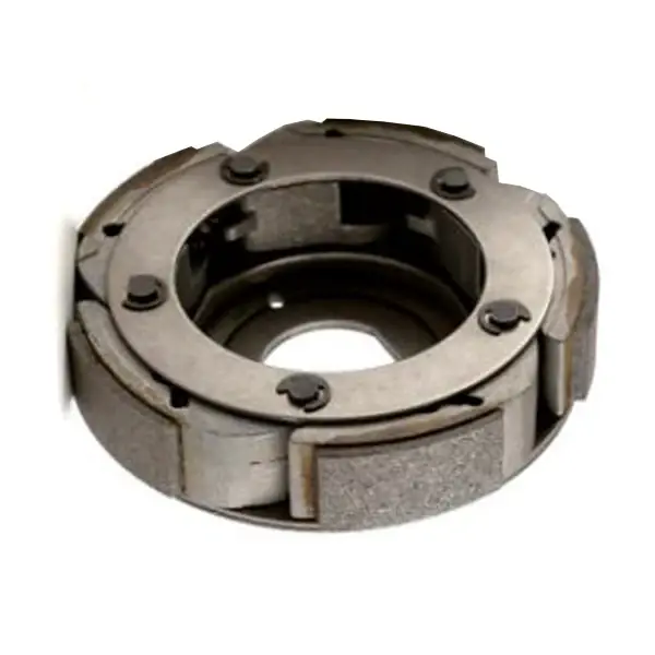 Di Tendenza Girante frizione FERODO FCC0565 Suzuki Burgman 400cc 2007/2012 per SUZUKI AN400 BURGMAN K7-L0 400 2007 - 2010