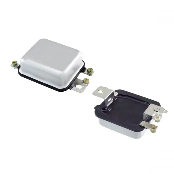 Soddisfatti O Rimborsati Regolatore RMS Ape Tm 703 per PIAGGIO APE TM 220 2009 - 2016