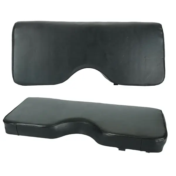 Sedile RMS Piaggio Ape Tm 703 per PIAGGIO APE TM P703-P703V 220 1984 - 2005 Compra Adesso