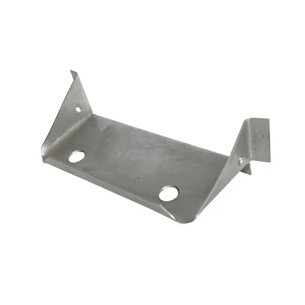 Supporto batteria RMS Piaggio Vespa Vla1T/bb1T/Vnb1T per PIAGGIO VESPA 125 125 1958 - 1958 Reso Gratuito