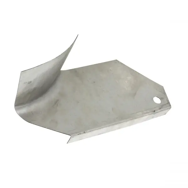 Tunnel Laterale Destro RMS Piaggio Vespa 1958/2017 per PIAGGIO VESPA 125 125 1958 - 1958 Prezzo Scontato