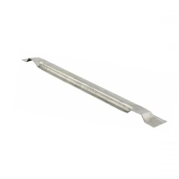 Prezzo Di Fabbrica Traversa rinforzo posteriore pedana RMS Piaggio Vespa PX 80-200cc 1979/2017  per PIAGGIO VESPA P 200 X 200 1977 - 1977