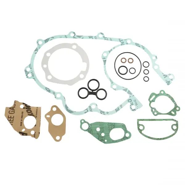 Serie guarnizioni RMS Piaggio Vespa/COSA 1-2/P200E/PX 200E/Rally 200cc per PIAGGIO COSA 1 200 200 1988 - 1991 Vendita Finale