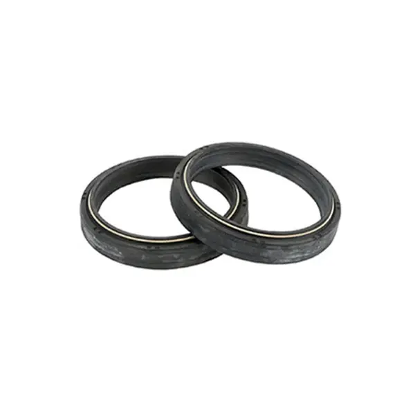 Kit paraoli forcella RMS 26X37X10,5 per ITALJET PISTA 50 2 YANKEE 50 1993 - 1996 Ultima Occasione