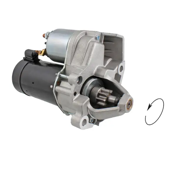 Occasione Motorino d'avviamento RMS Bmw R 1150 GS 1999/2004 per BMW R 1100 GS 1100 1993 - 1999