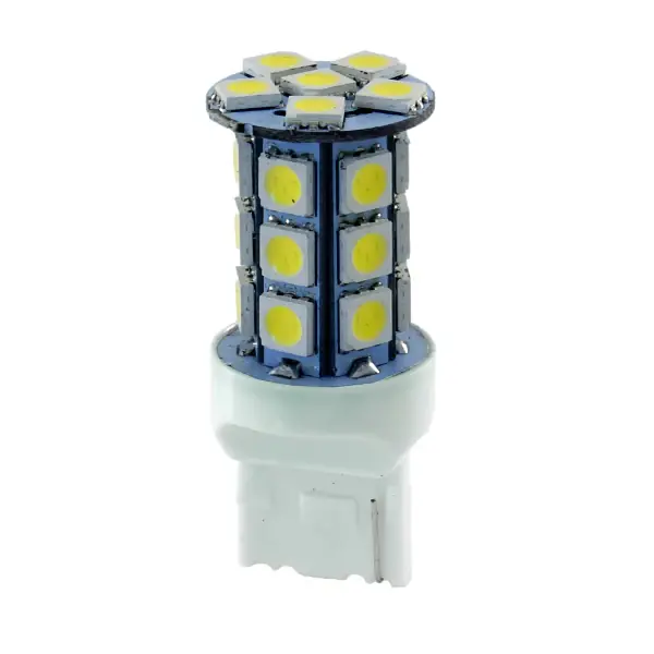 Bestseller LED RMS T20 280 lumen - Bianca