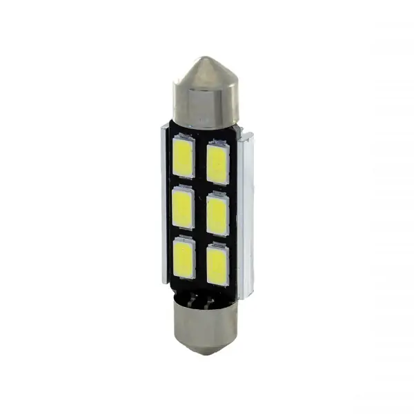 Ordina Subito LED RMS 41MM 150 lumen