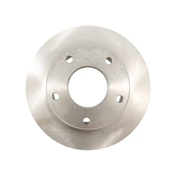 Disco freno anteriore RMS Piaggio Porter per PIAGGIO PORTER MAXXI 1300 2009 - 2010 Compra Adesso