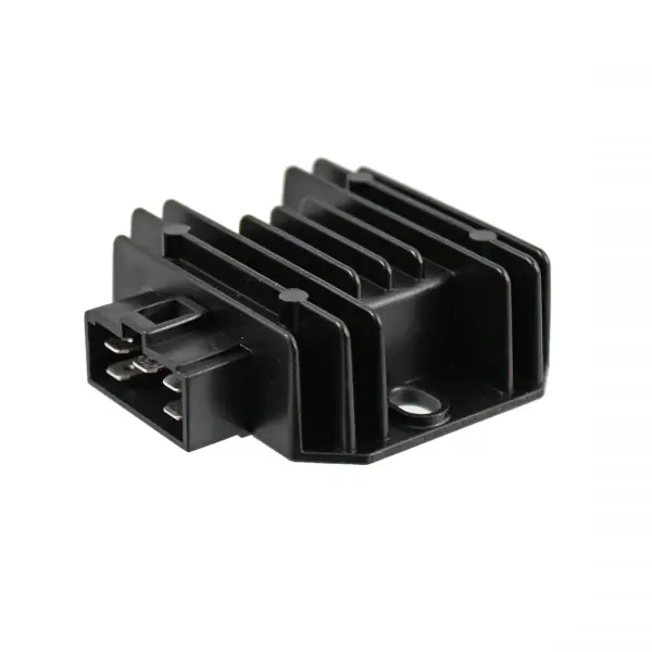 Novità Regolatore RMS Yamaha N-Max 150cc per YAMAHA GPD125-A N-MAX 125 2017 - 2019