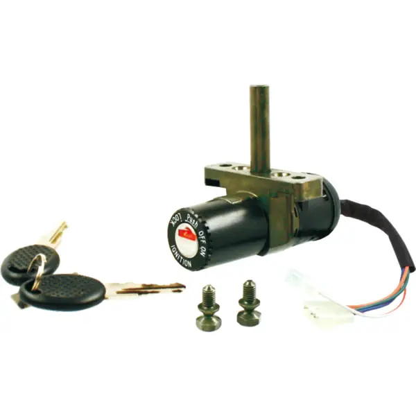Kit quadro chiave RMS Aprilia Amico 50cc 1994/1998 per APRILIA AMICO GL-GLE 50 1993 - 1995 Spedito Oggi