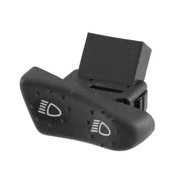 Commutatore luci RMS Piaggio Vespa ET4 per PIAGGIO LIBERTY 4T 50 2000 - 2002 Promozione