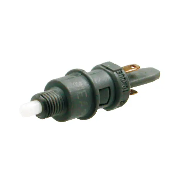 Interruttore stop RMS Mbk Booster/Yamaha Why 50cc per YAMAHA BW'S NEXT GENERATION 50 1999 - 2002 Prezzo Basso