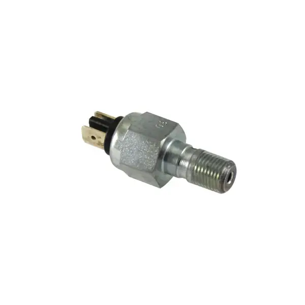 Interruttore stop idraulico RMS Yamaha Dt/Malaguti XTM per MALAGUTI XTM POWER-UP 50 2007 - 2008 Novità