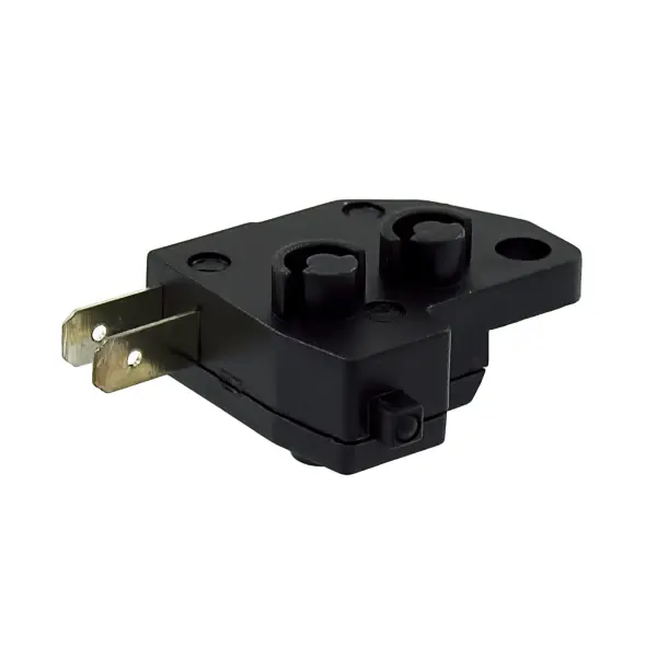 Professionale Interruttore stop anteriore RMS Suzuki per SUZUKI UK110NE ADDRESS L5 110 2015 - 2015
