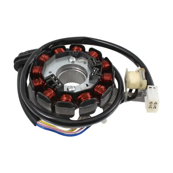 Offerta Lampo Statore RMS Minarelli Am6 per HM-MOTO/VENT-MOTO CMC 50 2010 - 2011