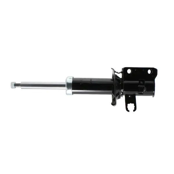 Ammortizzatore anteriore sinistro RMS Piaggio Porter 1.0 per PIAGGIO PORTER 1000 1992 - 1998 Super Prezzo