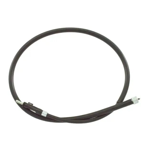 Trasmissione contachilometri RMS Aprilia Scarabeo 50cc per APRILIA SCARABEO STREET 2T RESTYLING 50 2006 - 2009 Offerta Lampo