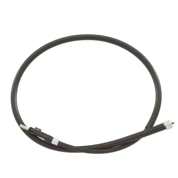 Offerta Speciale Trasmissione contachilometri RMS Aprilia Sonic 50cc per APRILIA SONIC GP 50 1998 - 2008