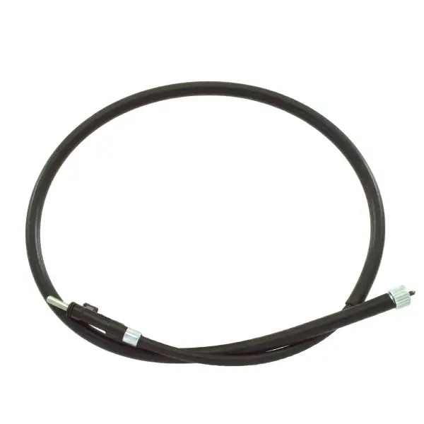 Offerta Lampo Trasmissione contachilometri RMS Piaggio Vespa Granturismo 125cc per PIAGGIO VESPA GRANTURISMO EURO 3 125 2006 - 2007