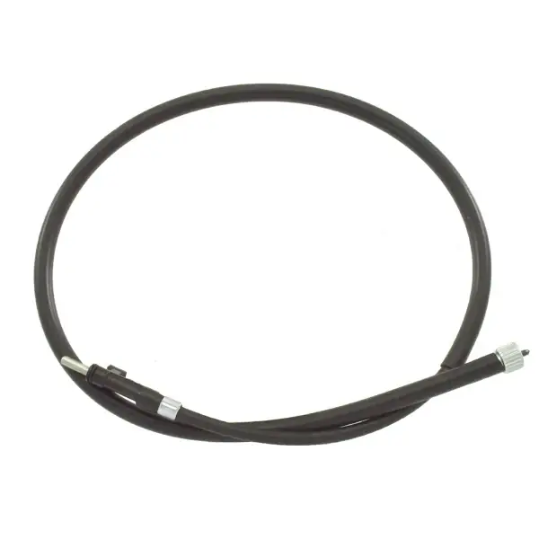 Più Venduto Trasmissione contachilometri RMS Piaggio Vespa Lxv 50-125cc per PIAGGIO VESPA LXV 2T NAVY 50 2008 - 2008