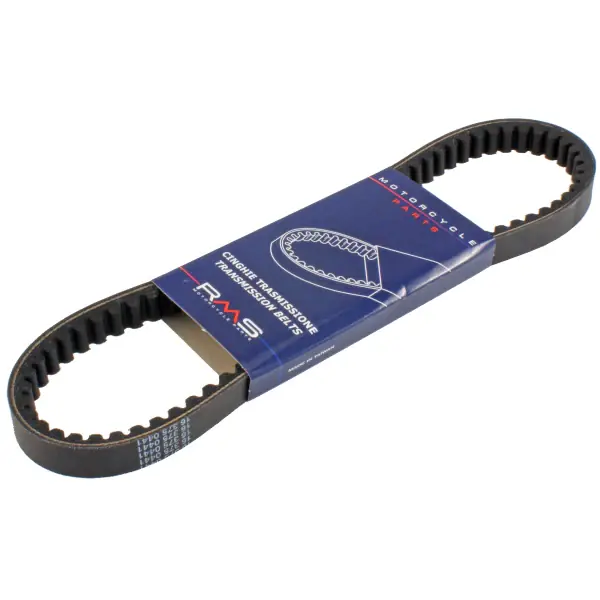 Compra Online Cinghia di trasmissione RMS Scooter Cinesi 125-150cc