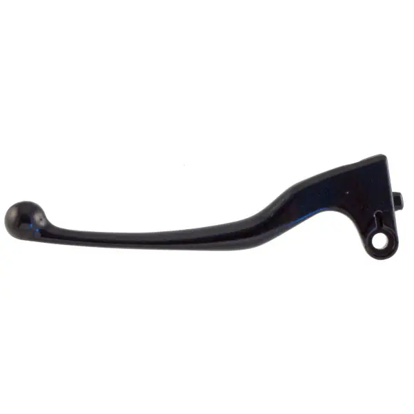 Spedito Oggi Leva sinistra RMS Malaguti F12 r Phantom 50cc per MALAGUTI F12R PHANTOM AC 50 2007 - 2008