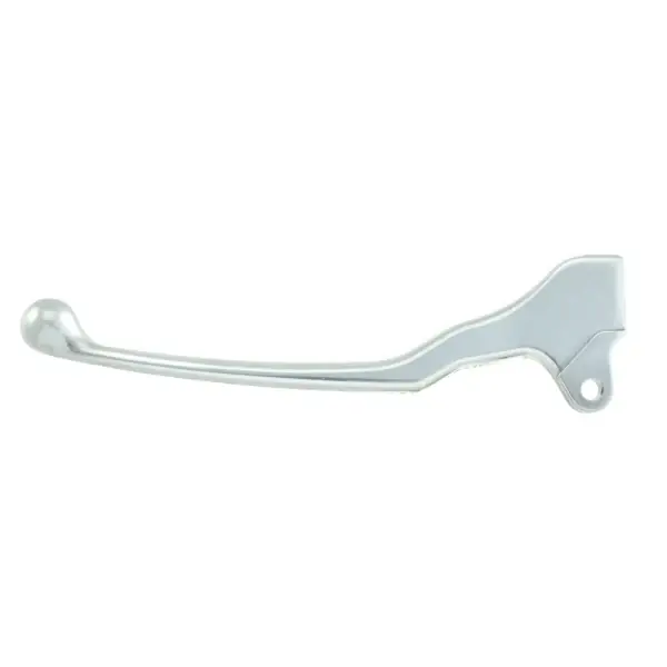 Leva sinistra RMS Piaggio Vespa Lxv 50-125cc per PIAGGIO VESPA LXV 2T 50 2006 - 2009 Spedizione Espresso