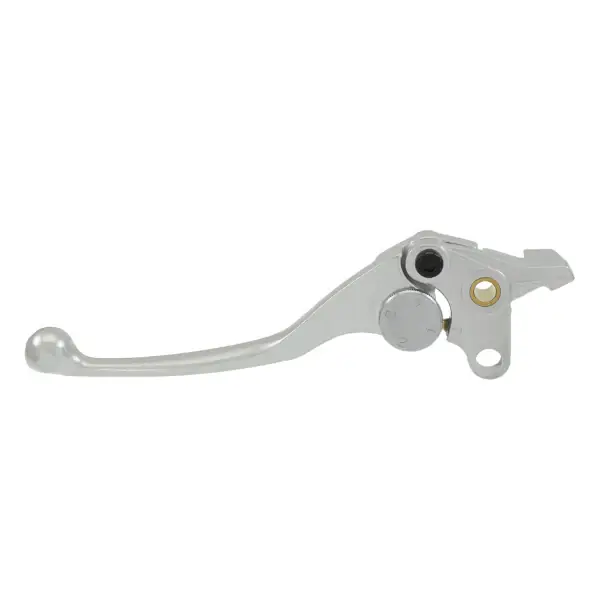 Scelto Dai Clienti Leva sinistra RMS Honda Crf50F per HONDA C 50 LA CUB 50 1986 - 1986