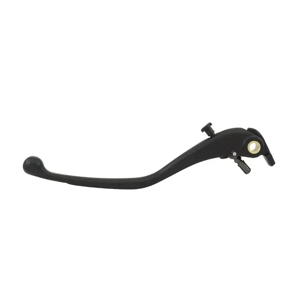 Professionale Leva sinistra RMS Ducati Multistrada per DUCATI DIAVEL CARBON FL 1200 2017 - 2018