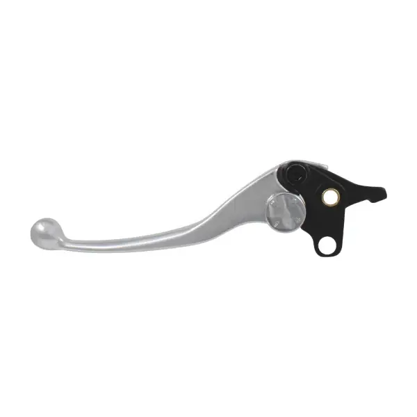 Occasione Leva sinistra RMS Kawasaki ZRX 1200 2001/2004 per KAWASAKI ZR ZEPHYR A1-A4 1100 1992 - 1995