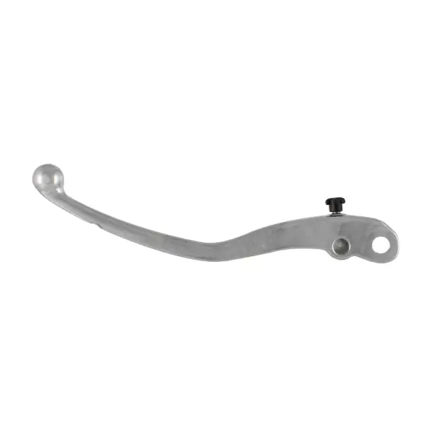 Spedizione Espresso Leva sinistra RMS KTM Duke 690 2008/2011 per KTM DUKE 690 690 2008 - 2010