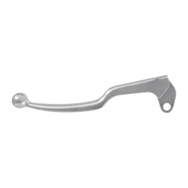 Leva sinistra RMS Yamaha Tdm per YAMAHA FZS FAZER 600 1998 - 1999 Popolare