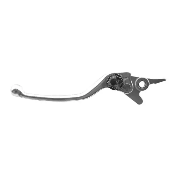 Acquista Ora Leva sinistra RMS Aprilia Dorsoduro 750cc per APRILIA DORSODURO 750 2008 - 2016