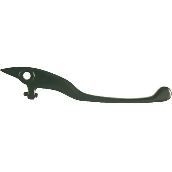 Super Prezzo Leva destra RMS Aprilia Amico/Rally 50cc per APRILIA SR 50 1994 - 1996