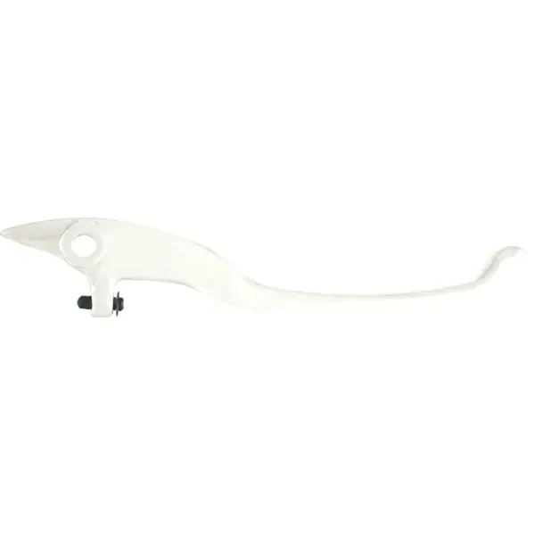 Promozione Leva destra RMS Aprilia Scarabeo 100cc/Leonardo 125cc per APRILIA LEONARDO 125 1996 - 1998